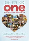 One A Story of Love and Equality (2014).jpg